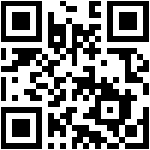 QR Code BPOM - BRAITO ORIGINAL oleh - (DTL9413009346A1)