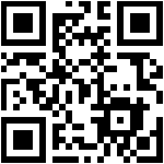 QR Code BPOM – PANADOL COLD + FLU oleh - (DTL9424502404A1)