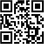 QR Code BPOM – PASABA EXPECTORANT oleh - (DTL9507806537A1)