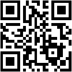 QR Code BPOM – LACOLDIN oleh - (DTL9513305510A1)