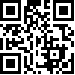 QR Code BPOM – NOZA oleh - (DTL9519914904A1)