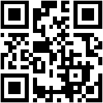 QR Code BPOM – NOZA oleh - (DTL9519914904A1)