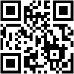 QR Code BPOM – TERMISIL oleh - (DTL9605020829A1)