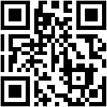 QR Code BPOM – PRORIS oleh - (DTL9621619109A1)