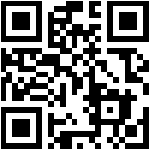 QR Code BPOM – KALPANAX oleh - (DTL9711628129A1)