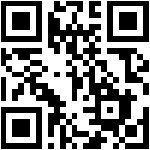 QR Code BPOM – FLUCADEX oleh - (DTL9731106937A1)