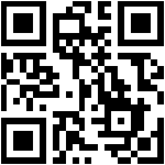 QR Code BPOM – OBH COMBI ANAK BATUK PLUS FLU RASA STRAWBERRY oleh - (DTL9804123737A1)