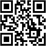 QR Code BPOM – OBH COMBI ANAK BATUK PLUS FLU RASA STRAWBERRY oleh - (DTL9804123737A1)
