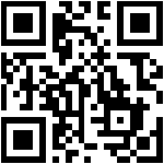 QR Code BPOM – OBH COMBI BATUK + FLU RASA MENTHOL oleh - (DTL9804123737B1)