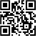 QR Code BPOM – OBH COMBI BATUK + FLU RASA MENTHOL oleh - (DTL9804123737B1)
