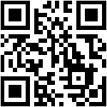 QR Code BPOM – OBH COMBI BATUK + FLU RASA MENTHOL oleh - (DTL9804123737B1)