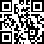 QR Code BPOM – OBH COMBI ANAK BATUK PLUS FLU RASA JERUK oleh - (DTL9804123837A1)