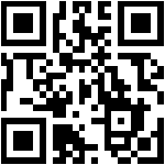 QR Code BPOM – OBH COMBI ANAK BATUK PLUS FLU RASA JERUK oleh - (DTL9804123837A1)