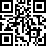 QR Code BPOM – PRORIS oleh - (DTL9821620633A1)