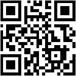 QR Code BPOM – FLAMAR oleh - (DTL9822224028A1)