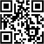 QR Code BPOM – PASQUAM oleh - (DTL9822225029A1)