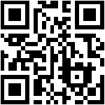 QR Code BPOM – INCIDAL - OD oleh - (DTL9902001301A1)