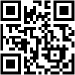 QR Code BPOM – WINATIN oleh - (DTL9909211504A1)