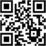 QR Code BPOM – ITRABAT oleh - (DTL9910904137A1)