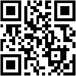 QR Code BPOM – INSIC oleh - (DTL9917108633A1)