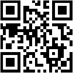 QR Code BPOM – SANBE TEARS oleh - (DTL9922230946A1)