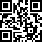 QR Code BPOM – OSKADON SP oleh - (DTL9930702510A1)