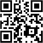 QR Code BPOM - STIMUNO FORTE oleh Stimuno (FF152300641)