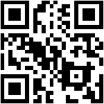 QR Code BPOM - STIMUNO FORTE oleh - (FF152300671)