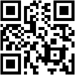 QR Code BPOM - STIMUNO oleh Stimuno (FF152600631)