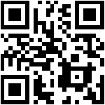 QR Code BPOM - STIMUNO RASA ANGGUR oleh Stimuno Rasa Anggur (FF152600651)