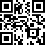QR Code BPOM - STIMUNO RASA JERUK BERI oleh - (FF172600721)