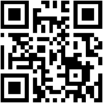 QR Code BPOM – PARACETAMOL oleh - (GBL0334002437A1)