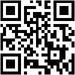 QR Code BPOM – PARACETAMOL oleh - (GBL0918906537A1)