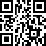 QR Code BPOM – PARACETAMOL oleh - (GBL0918906537A1)