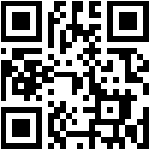 QR Code BPOM – LACTULOSE oleh - (GBL1109320337A1)