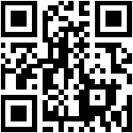 QR Code BPOM – ORALIT oleh - (GBL1428912323A1)
