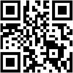 QR Code BPOM – PARACETAMOL oleh - (GBL1533312737A1)