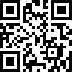 QR Code BPOM – TABLET TAMBAH DARAH oleh - (GBL1619932616A1)