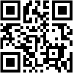 QR Code BPOM – PARACETAMOL oleh - (GBL1709224736A1)