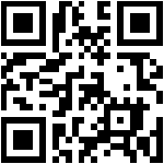 QR Code BPOM - PARACETAMOL oleh - (GBL1709224736A1)