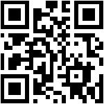 QR Code BPOM – TABLET TAMBAH DARAH oleh - (GBL1720940216A1)