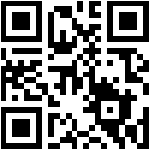 QR Code BPOM – ANTASIDA DOEN oleh - (GBL1733314033A1)