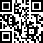 QR Code BPOM – PARACETAMOL oleh - (GBL1815628137A1)