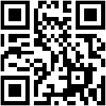 QR Code BPOM – TABLET TAMBAH DARAH oleh - (GBL1928918117A1)