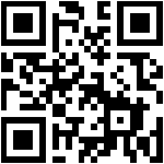 QR Code BPOM - LACTULOSE oleh - (GBL2005064437A1)