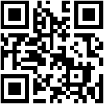 QR Code BPOM - TABLET TAMBAH DARAH oleh - (GBL2039204617A1)