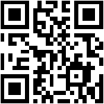 QR Code BPOM - TABLET TAMBAH DARAH oleh - (GBL2244405916A1)