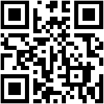 QR Code BPOM – PARACETAMOL oleh - (GBL8127500537A1)