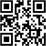 QR Code BPOM - PARACETAMOL oleh - (GBL8127500537A1)