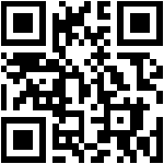 QR Code BPOM - PARACETAMOL oleh - (GBL8515201537A1)